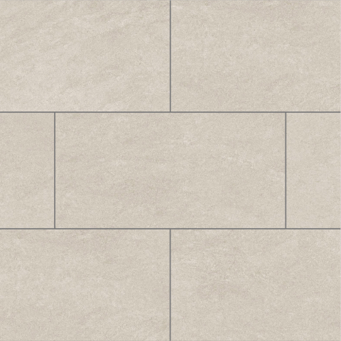 SANDALAS-21.A.360.3358